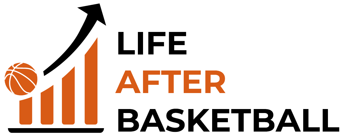 Life After Basketball